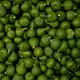 MAMUKO Puree owocowe BIO gruszka śliwka czarna porzeczka