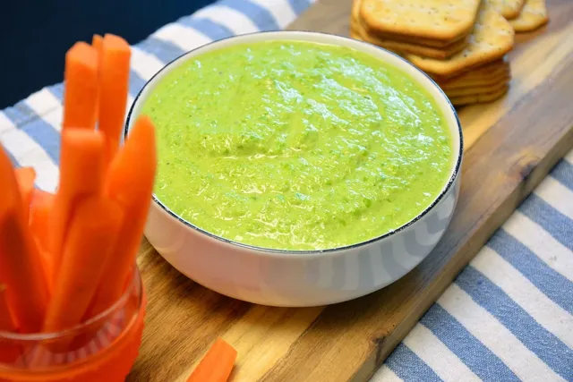 MAMUKO Puree owocowe BIO gruszka śliwka czarna porzeczka