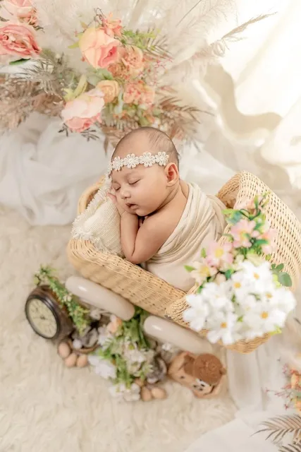 aden+anais Śliniak muślinowy DISNEY 101 Dalmatyńczyków 3 szt.