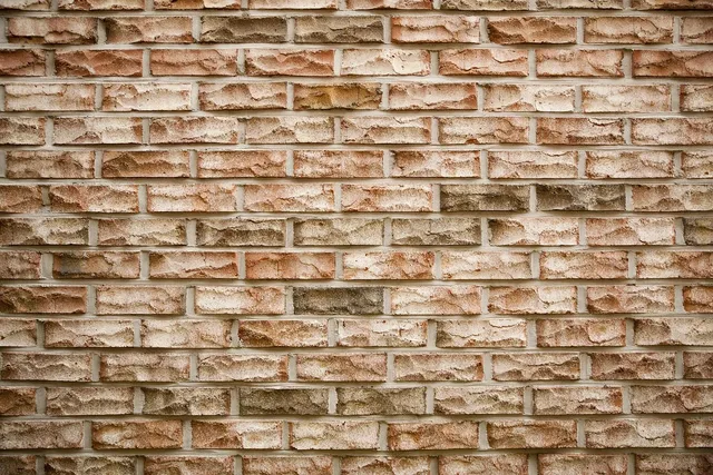 TEGU Drewniane klocki magnetyczne CLASSICS zestaw 130 Tints