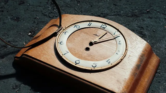 TEGU Drewniane klocki magnetyczne CLASSICS zestaw 130 Natural