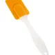 THE BRUSHIES Szczoteczka silikonowa Gryzozaur CHOMPS z książeczką PL 