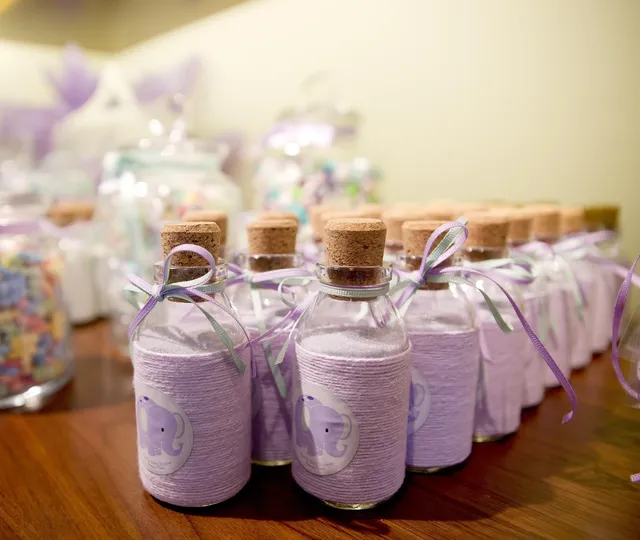 Natursutten Szklana butelka do karmienia 110 ml 2 szt.