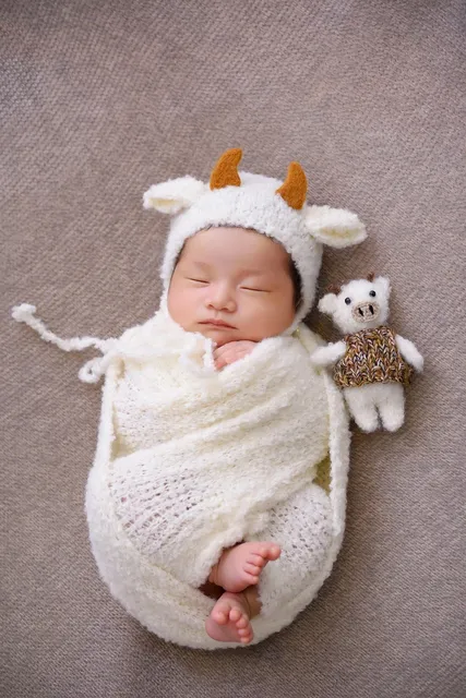 aden+anais Śpiworek muślinowy TWINKLE STAR CLUSTER rozmiar M