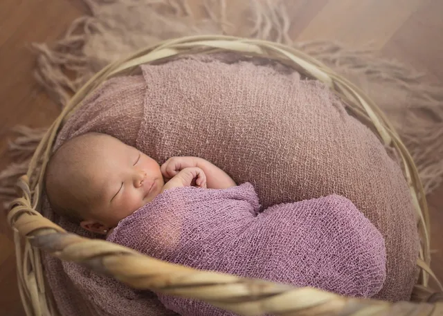 aden+anais Kołderka muślinowa HARRY POTTER ICONIC