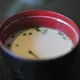 MAMUKO Puree warzywno-owocowe BIO dynia czarna porzeczka