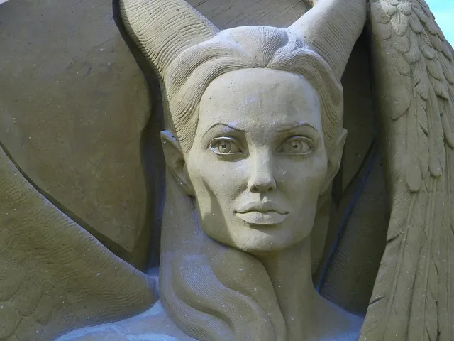 aden+anais Śliniak muślinowy DISNEY Aryskotraci 3 szt.