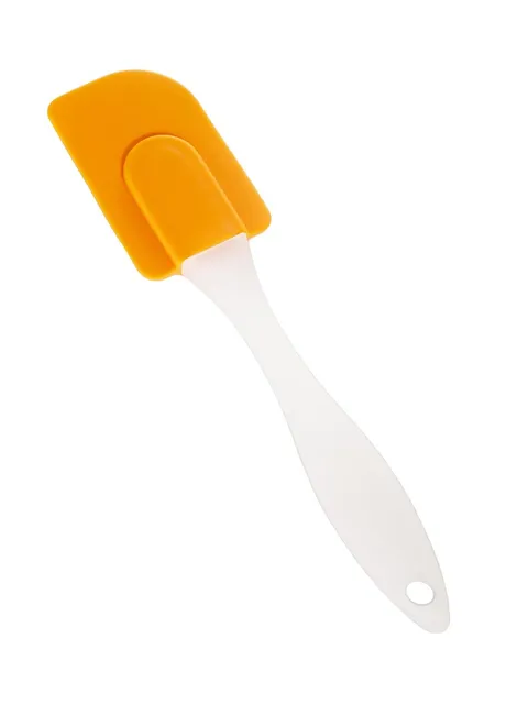 THE BRUSHIES Szczoteczka silikonowa Gryzozaur CHOMPS z książeczką PL 
