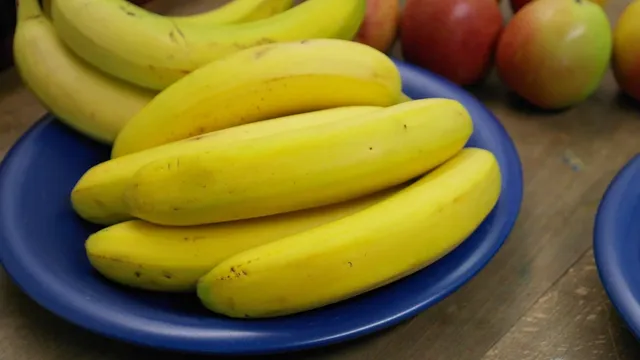 MAMUKO Puree owocowe BIO banan śliwka