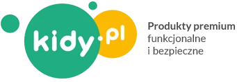 Kidy-b2b.pl - funkcjonalność i bezpieczeństwo.