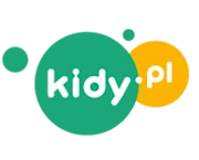 Kidy-b2b.pl - funkcjonalność i bezpieczeństwo.
